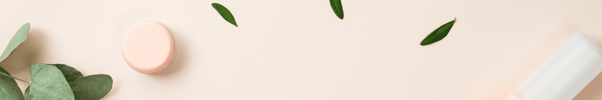 Banner background